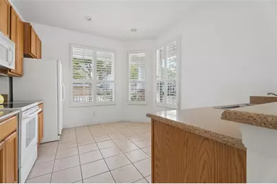 14227 Lake Live Oak Drive, Orlando, FL 32828 - Photo 11