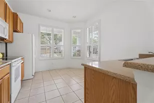 14227 Lake Live Oak Dr, Orlando, FL 32828 - Photo 11