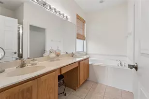 14227 Lake Live Oak Dr, Orlando, FL 32828 - Photo 15