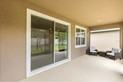 8324 Wheat Stone Drive, Zephyrhills, FL 33540 - Photo 27