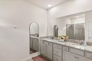 8324 Wheat Stone Dr, Zephyrhills, FL 33540 - Photo 17