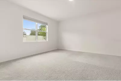 8324 Wheat Stone Drive, Zephyrhills, FL 33540 - Photo 15