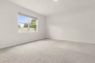 8324 Wheat Stone Dr, Zephyrhills, FL 33540 - Photo 15