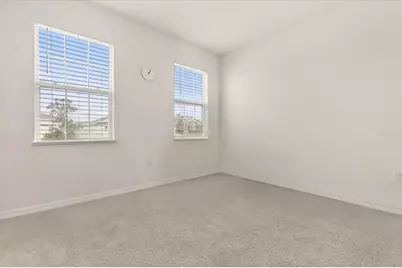 8324 Wheat Stone Drive, Zephyrhills, FL 33540 - Photo 19