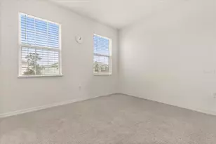 8324 Wheat Stone Dr, Zephyrhills, FL 33540 - Photo 19