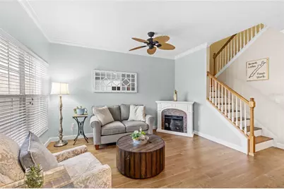 9850 Poplar Place, Orlando, FL 32827 - Photo 3