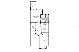 9850 Poplar Pl, Orlando, FL 32827 - Photo 31