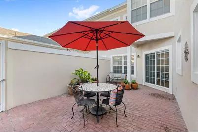 9850 Poplar Place, Orlando, FL 32827 - Photo 27