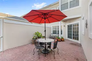 9850 Poplar Pl, Orlando, FL 32827 - Photo 27