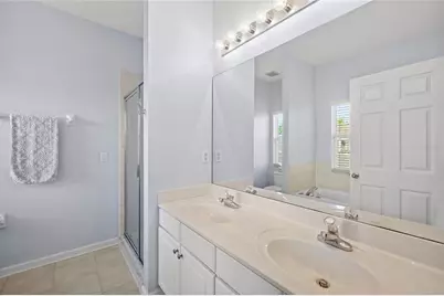 9850 Poplar Place, Orlando, FL 32827 - Photo 19