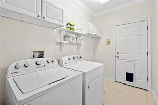 9850 Poplar Pl, Orlando, FL 32827 - Photo 25