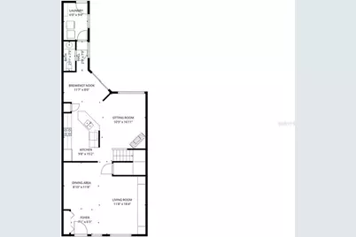 9850 Poplar Place, Orlando, FL 32827 - Photo 29