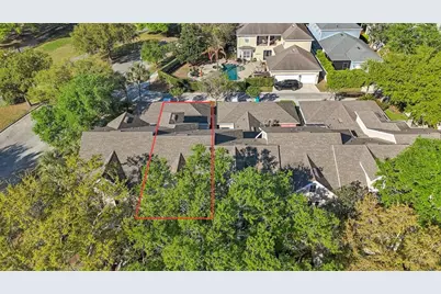 9850 Poplar Place, Orlando, FL 32827 - Photo 37