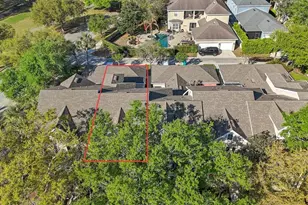 9850 Poplar Pl, Orlando, FL 32827 - Photo 37