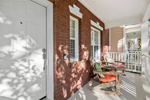 9850 Poplar Pl, Orlando, FL 32827 - Photo 33