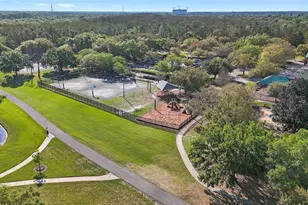 9850 Poplar Pl, Orlando, FL 32827 - Photo 41