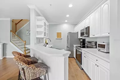 9850 Poplar Place, Orlando, FL 32827 - Photo 9