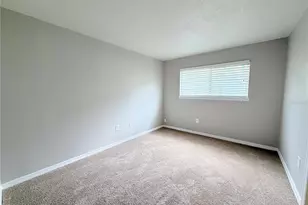 1695 Lee Rd, Winter Park, FL 32789 - Photo 11