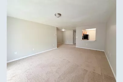 1695 Lee Road #D116, Winter Park, FL 32789 - Photo 3
