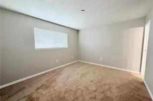 1695 Lee Rd, Winter Park, FL 32789 - Photo 7