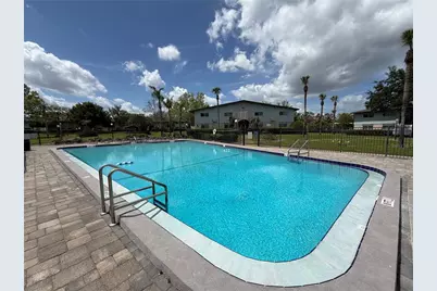 1695 Lee Road #D116, Winter Park, FL 32789 - Photo 15