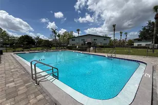 1695 Lee Rd, Winter Park, FL 32789 - Photo 15