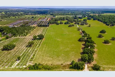 23100 SE Highway 42, Umatilla, FL 32784 - Photo 81