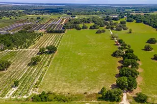 23100 SE Hwy 42, Umatilla, FL 32784 - Photo 81