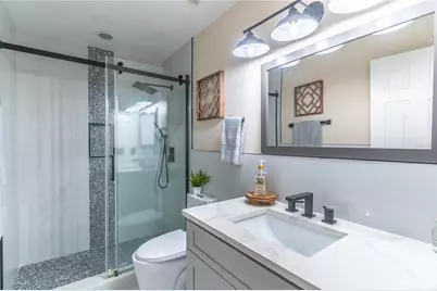 23100 SE Highway 42, Umatilla, FL 32784 - Photo 47