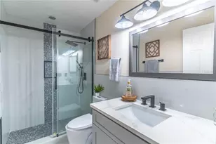 23100 SE Hwy 42, Umatilla, FL 32784 - Photo 47