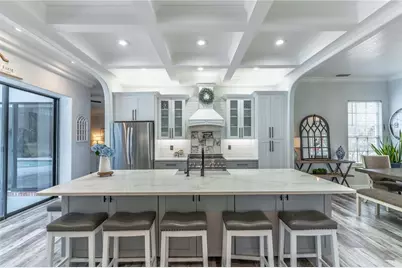 23100 SE Highway 42, Umatilla, FL 32784 - Photo 19