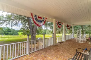 23100 SE Hwy 42, Umatilla, FL 32784 - Photo 9