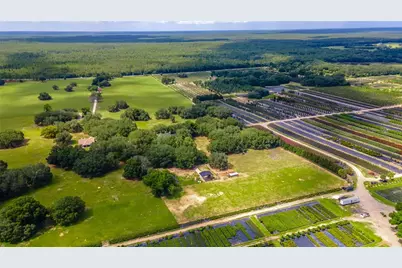 23100 SE Highway 42, Umatilla, FL 32784 - Photo 83