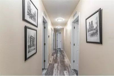 23100 SE Highway 42, Umatilla, FL 32784 - Photo 45