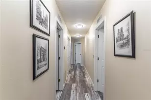 23100 SE Hwy 42, Umatilla, FL 32784 - Photo 45