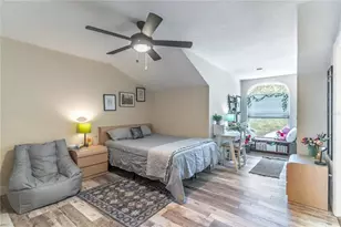 23100 SE Hwy 42, Umatilla, FL 32784 - Photo 51