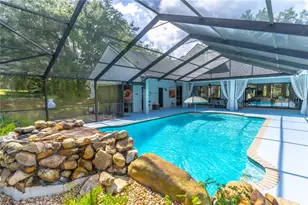 23100 SE Hwy 42, Umatilla, FL 32784 - Photo 59