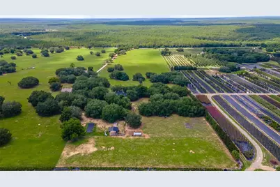 23100 SE Highway 42, Umatilla, FL 32784 - Photo 83