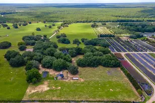 23100 SE Hwy 42, Umatilla, FL 32784 - Photo 83