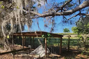23100 SE Hwy 42, Umatilla, FL 32784 - Photo 77