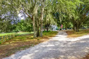 23100 SE Hwy 42, Umatilla, FL 32784 - Photo 69