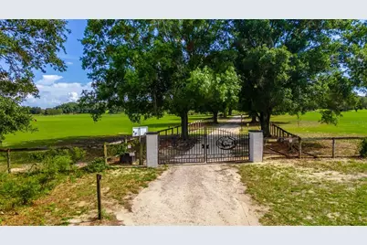 23100 SE Highway 42, Umatilla, FL 32784 - Photo 65
