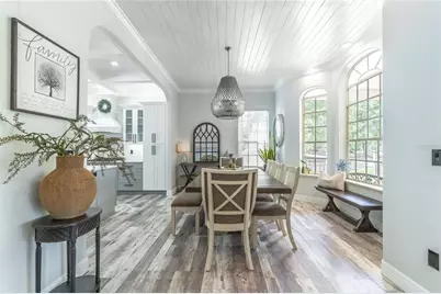 23100 SE Highway 42, Umatilla, FL 32784 - Photo 25