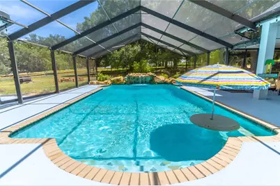 23100 SE Highway 42, Umatilla, FL 32784 - Photo 57