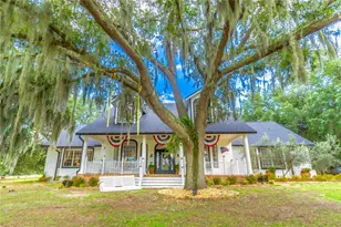 23100 SE Hwy 42, Umatilla, FL 32784 - Photo 5