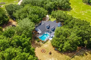 23100 SE Hwy 42, Umatilla, FL 32784 - Photo 73