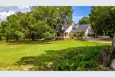 23100 SE Highway 42, Umatilla, FL 32784 - Photo 71