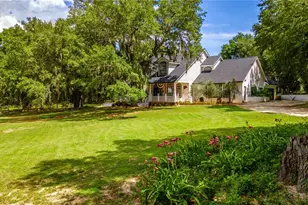 23100 SE Hwy 42, Umatilla, FL 32784 - Photo 71