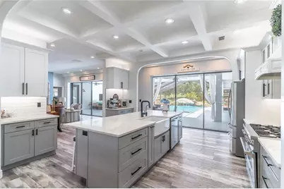 23100 SE Highway 42, Umatilla, FL 32784 - Photo 21