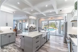 23100 SE Hwy 42, Umatilla, FL 32784 - Photo 21